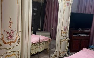 Apartament 3 camere  complet mobilat si utilat   etj 1 din 10  70mp - Poză 8