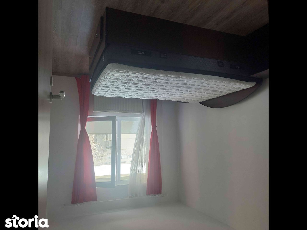 Închiriere apartament 2 camere în complexul Rotar Residence 1 - Poză 3