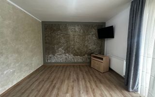 Apartament la etaj intermediar | Decomandat | Zona Eroilor - Poză 6