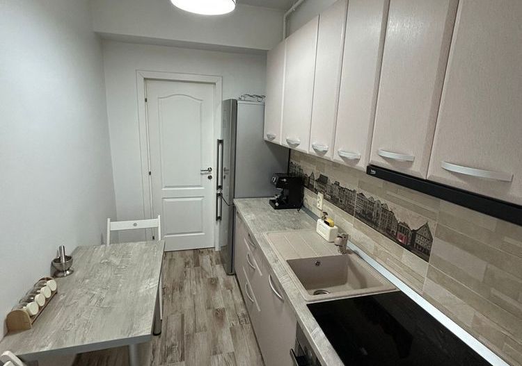 Apartament Premium 2 camere, complet mobilat si utilat, Militari - Pacii - Poză 3