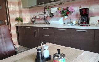 ap 2 camere  parc dr taberei. - Poză 5