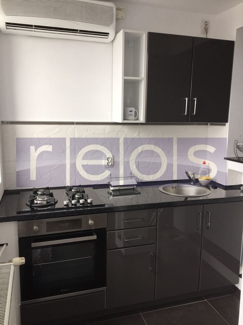 MILITARI GORJULUI  GARDONIERA 30 MP | METROU - Poză 4