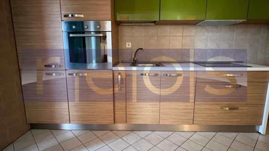 OCAZIE DE VANZARE 2 CAMERE ZONA DECEBAL-PIATA MUNCII - Poză 6