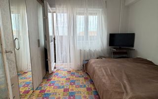 4 camere decomandat luminos - Poză 8