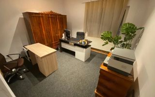 PF dau in chirie spatiu birouri amenajat modern 120 mp - Poză 8