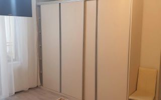 Domenii * 3 camere / 74 mp |Loc de Parcare Inclus - Poză 7