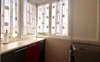 Apartament decomandat cu 2 camere | Complexul Studențesc, Cămin 9 - Poză 7