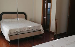3 camere +parcare in Cosmopolis - Poză 12