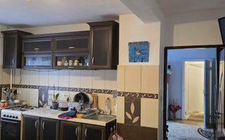 Apartament 2 camere | Etaj 2 | Zona Șagului - Poză 6