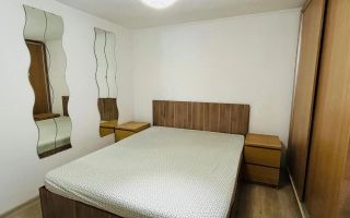 Apartament 2 Camere Spațios | Alexandriei Sector 5 | Centrală Proprie - Poză 3