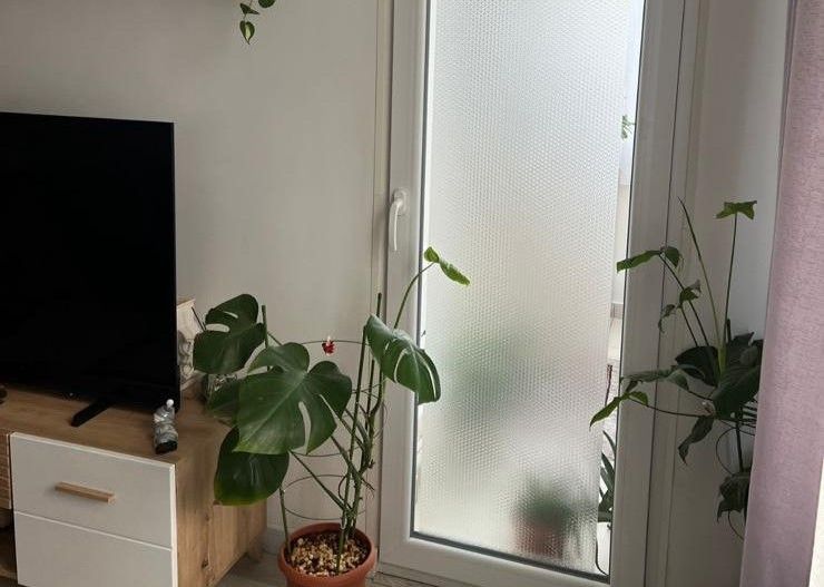 Apartament 2 camere I Titan I - Poză 4