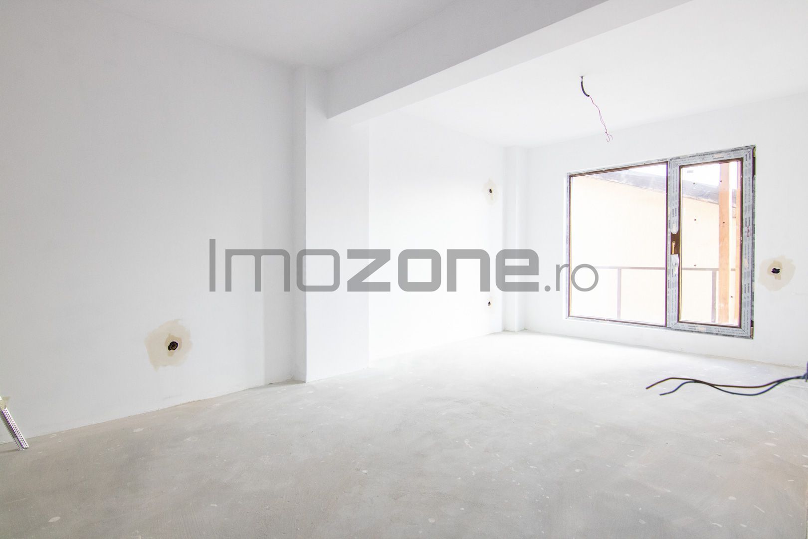 2 CAMERE | 67 MP | TERASA | DRUMUL TABEREI | PRELUNGIREA GHENCEA | - Poză 8