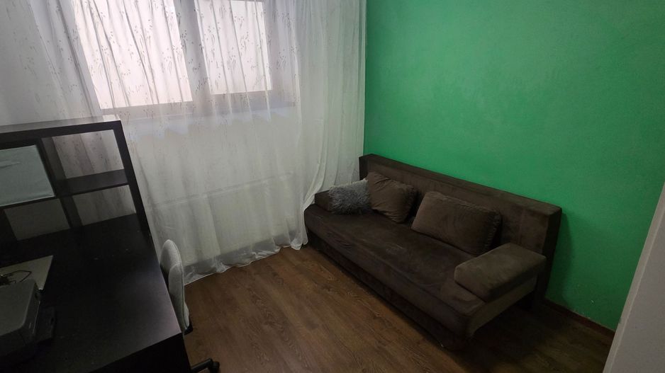 Apartament 3 camere Bucureștii Noi I Laminorului - Poză 5