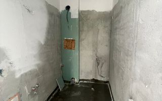 Apartament 2 camere Otopeni central, finisaje la alegere, preț avantajos! - Poză 5