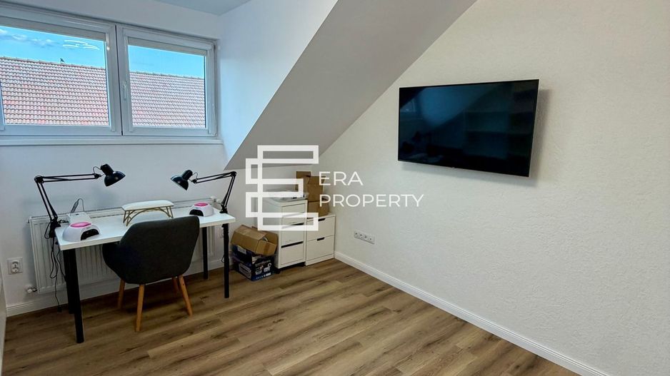 Apartament 4 camere – 116 mp utili | Complet renovat | Kogălniceanu – Piața Cluj - Poză 11