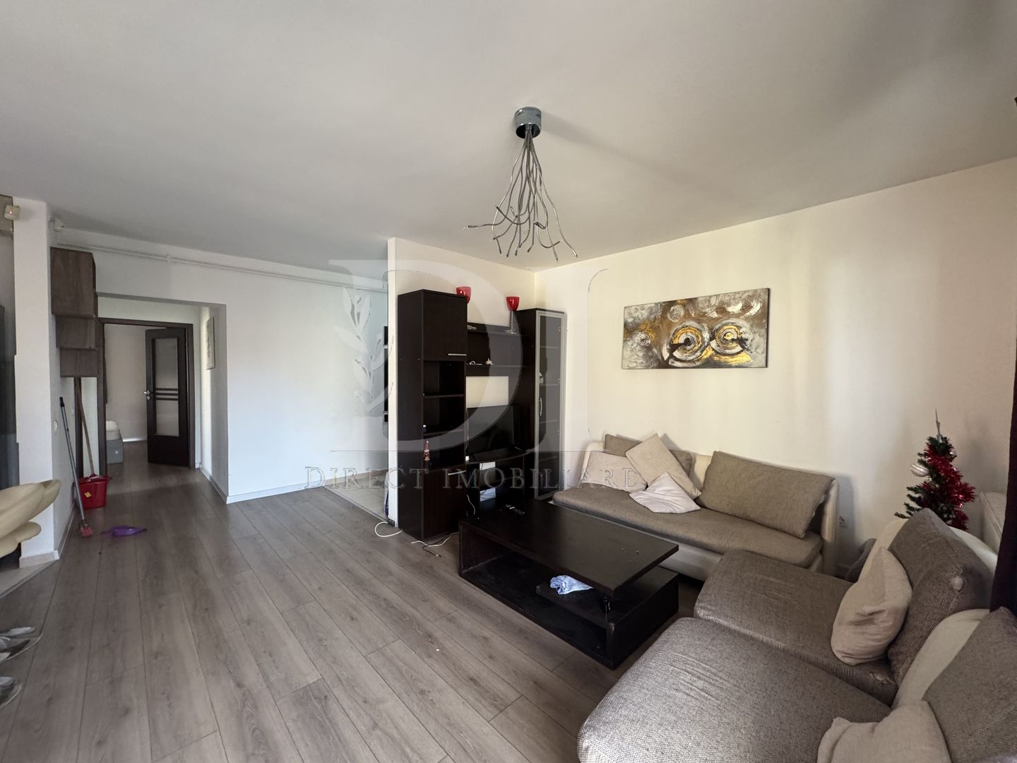 Apartament de inchiriat  / Teilor ,Floresti - Poză 7