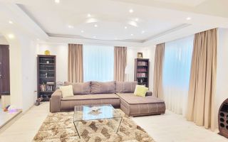 vand vila p+2 sector 5 - Poză 4