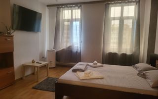 Apartament 3 camere I Calea Victoriei I Noul tău cămin - Poză 2