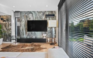 Inchiriere vila 4 camere designer | Corbeanca | Vernis Sunrise Villas - Poză 7