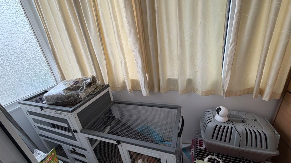 Apartament 3 camere de vânzare  Gorjului - Poză 9