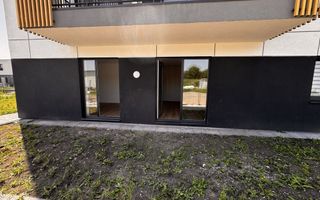 Apartament nou, ideal pentru birouri dar si pentru o familie, Unirii - Poză 7
