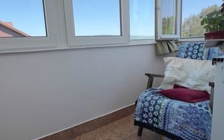 Apartament 2 camere zona mal - Poză 12