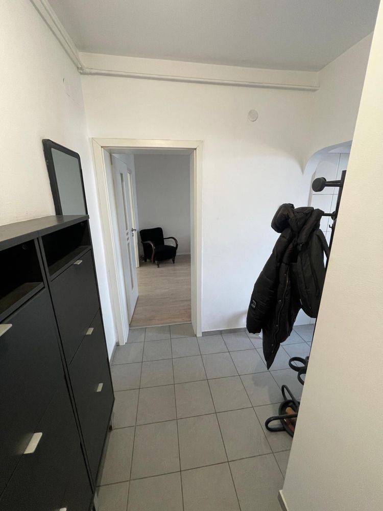 Apartament 2 camere – Calea Floreasca - Poză 8