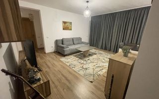 Vând apartament în Florești zona muzeul apei - Poză 2