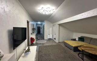 Apartament 3 camere | 86 mp utili | 75.000 € negociabil - Poză 7