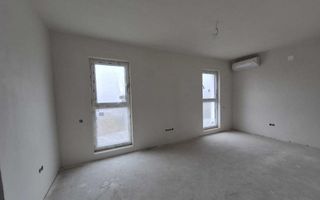 Duplex cu 4 camere, 180 mp+ 120 mp teren, garaj, zona Garii - Poză 5