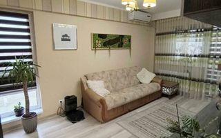 Apartament 2 camere, decomandat, în zona Galata, Alexandru cel Bun - Poză 2