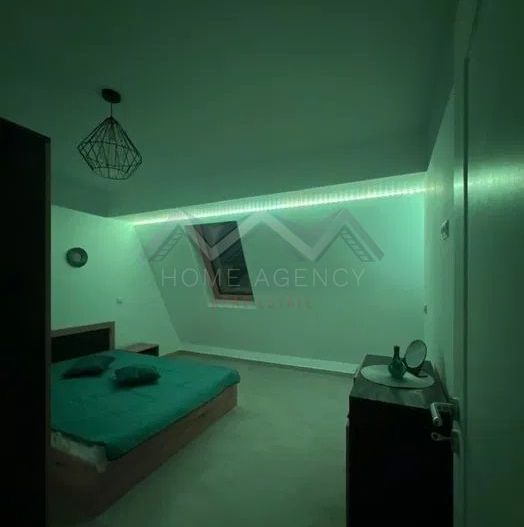 Apartament 2 camere Otopeni - Poză 5