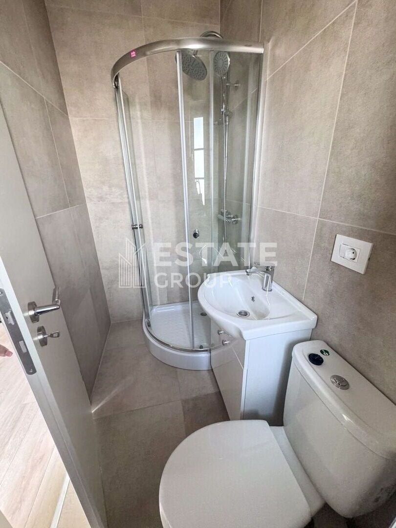 Duplex unit prin camera tehnica Mosnita Noua, pozitie excelenta - Poză 5