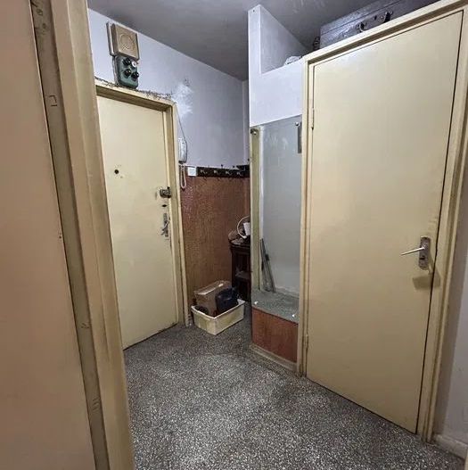 Apartament 2 camere Alexandru Obregia / Nitu Vasile / Fantana Florilor - Poză 5
