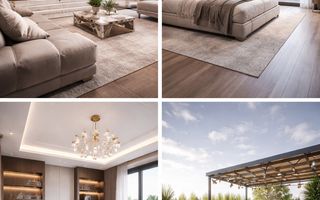 Oportunitate investițională – Pipera | Nordul Bucureștiului | Sector 1 - Poză 2