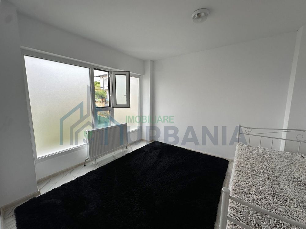 Inchiriere Apartament 3 cam VISANI -PF - Poză 2