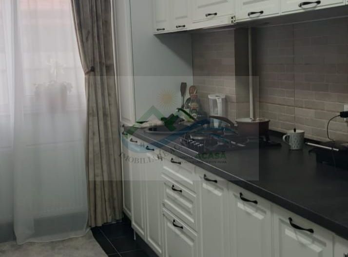 Apartament 2 camere Burdujeni, Suceava - Poză 32