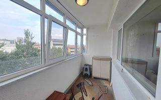 Apartament 3 camere Metrou 1 Mai - Poză 12