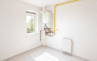 Apartament doua camere de vânzare Crangasi - Poză 6