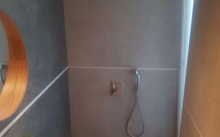 PROIECT MODERN  - Calea Aradului - Poză 8