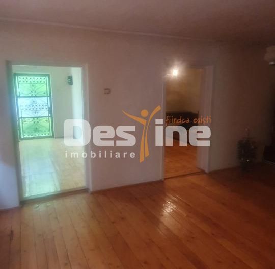 Casa Baicoi 1280 mp - Poză 2