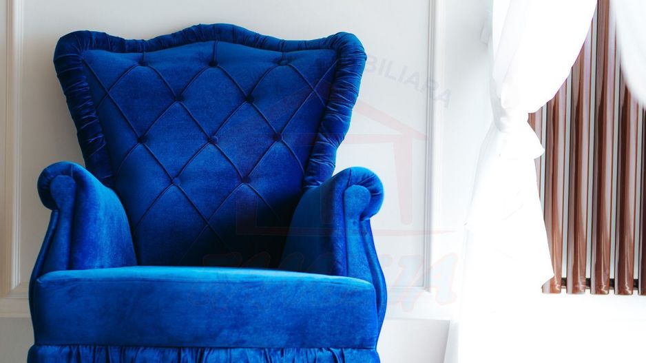 Inchiriere 3 camere in Galati, Faleza Dunarii, Bloc Atena - Poză 6