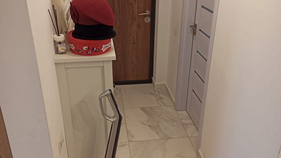 3camdec2bai/mob-util+parcare inclusa/centru Popesti-Leordeni - Poză 14