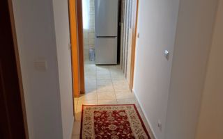 Apartament 2 Camere Floreasca | Decomandat | – Confort și Liniște - Poză 3