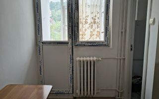 Închiriez garsoniera proprietar - Poză 6