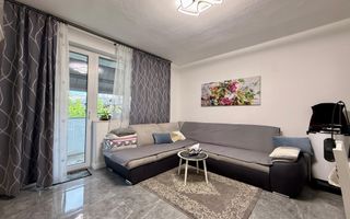 3 Camere, decomandat, Gheorgheni, zona Unirii - Poză 2