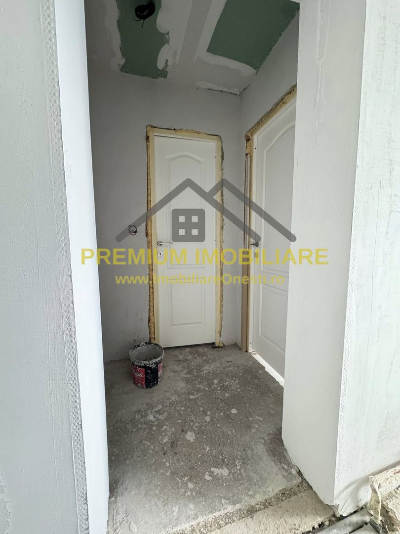 Apartament 2 Camere - Zona de sus - Poză 8