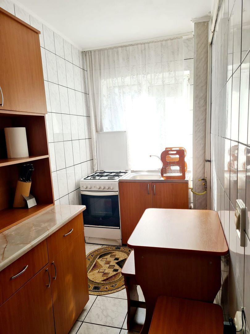 Apartament 3 camere / Zona Nord - Poză 6