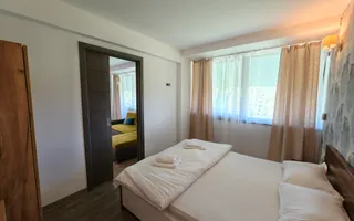 2 apartamente intr-unul singur! - Poză 31