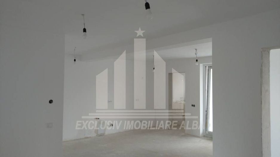 Casa individuala de vanzare, Partos - Poză 2